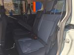 ford-tourneo-courier-2026-eletrico-500cc