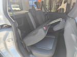 ford-tourneo-courier-2026-eletrico-500cc