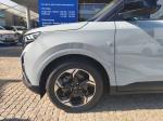 ford-tourneo-courier-2026-eletrico-500cc