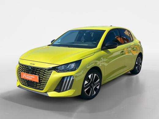 peugeot-208-2025-gasolina-1199cc