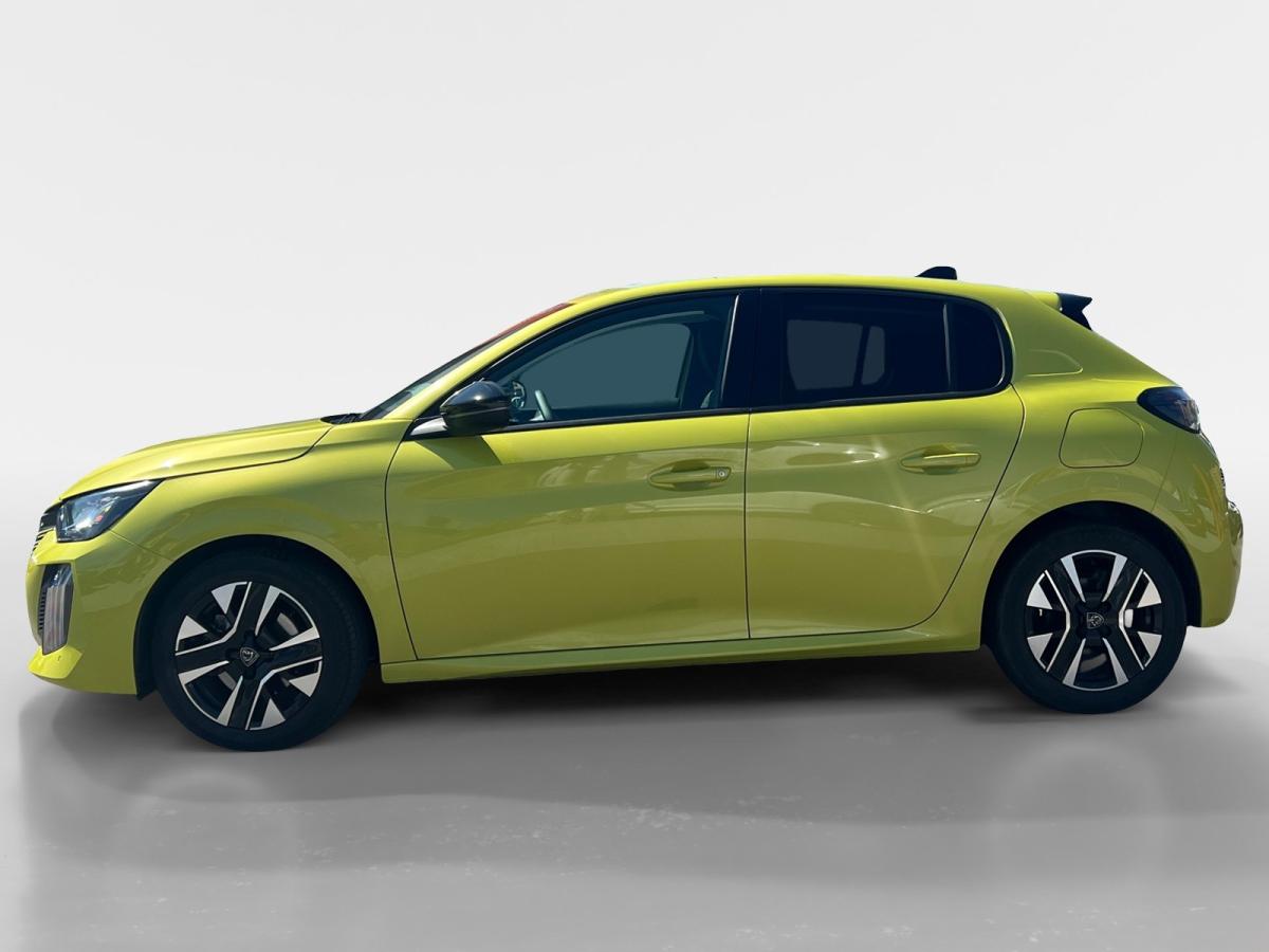 peugeot-208-2025-gasolina-1199cc