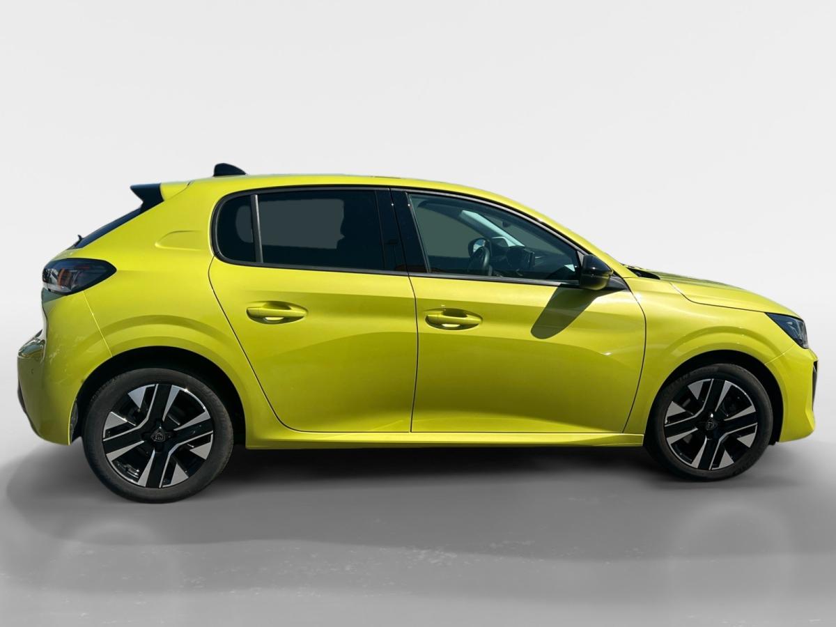 peugeot-208-2025-gasolina-1199cc