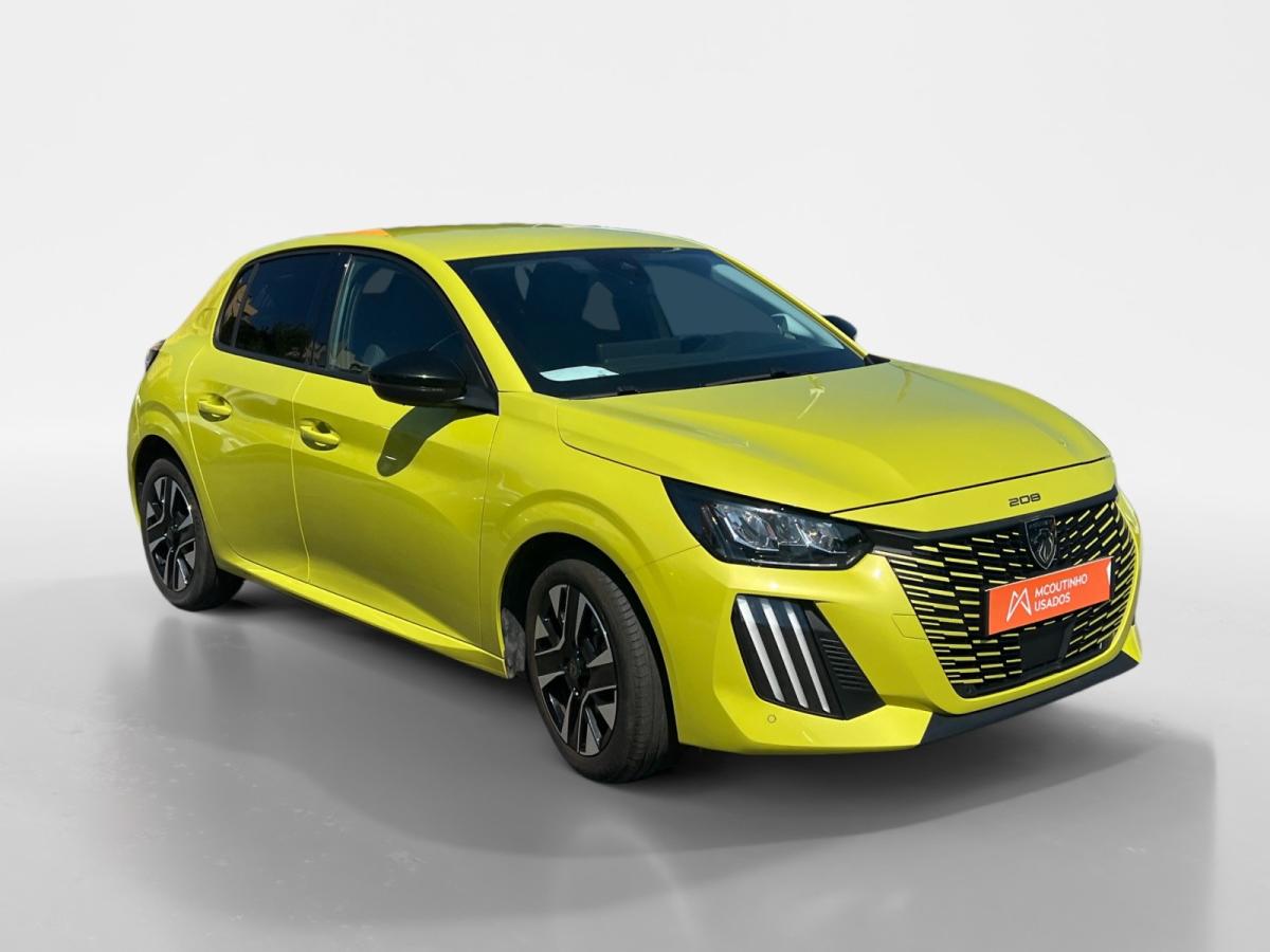 peugeot-208-2025-gasolina-1199cc