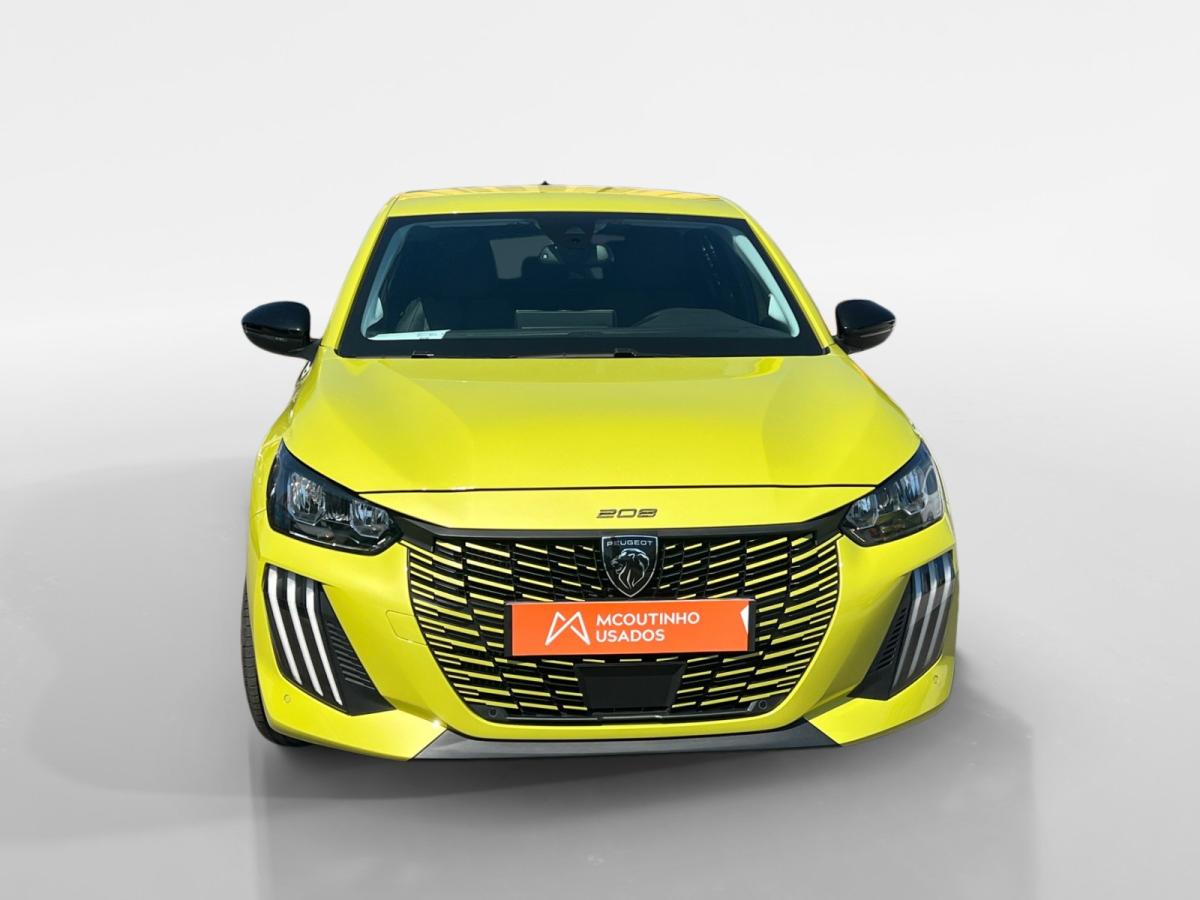 peugeot-208-2025-gasolina-1199cc