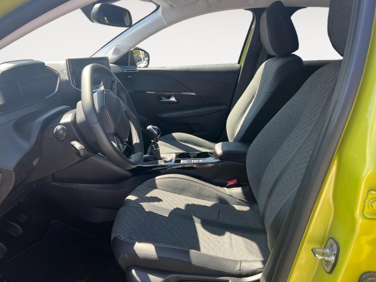 peugeot-208-2025-gasolina-1199cc