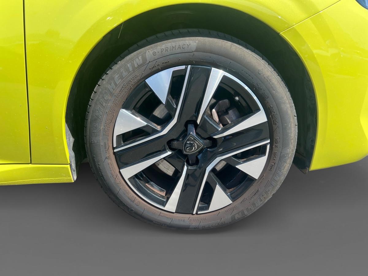 peugeot-208-2025-gasolina-1199cc