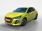 peugeot-208-2025-gasolina-1199cc