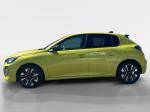 peugeot-208-2025-gasolina-1199cc