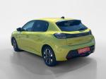 peugeot-208-2025-gasolina-1199cc