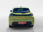 peugeot-208-2025-gasolina-1199cc