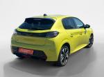 peugeot-208-2025-gasolina-1199cc