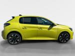 peugeot-208-2025-gasolina-1199cc