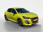 peugeot-208-2025-gasolina-1199cc