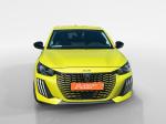 peugeot-208-2025-gasolina-1199cc