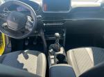 peugeot-208-2025-gasolina-1199cc