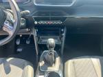 peugeot-208-2025-gasolina-1199cc