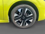 peugeot-208-2025-gasolina-1199cc