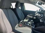 peugeot-208-2025-gasolina-1199cc