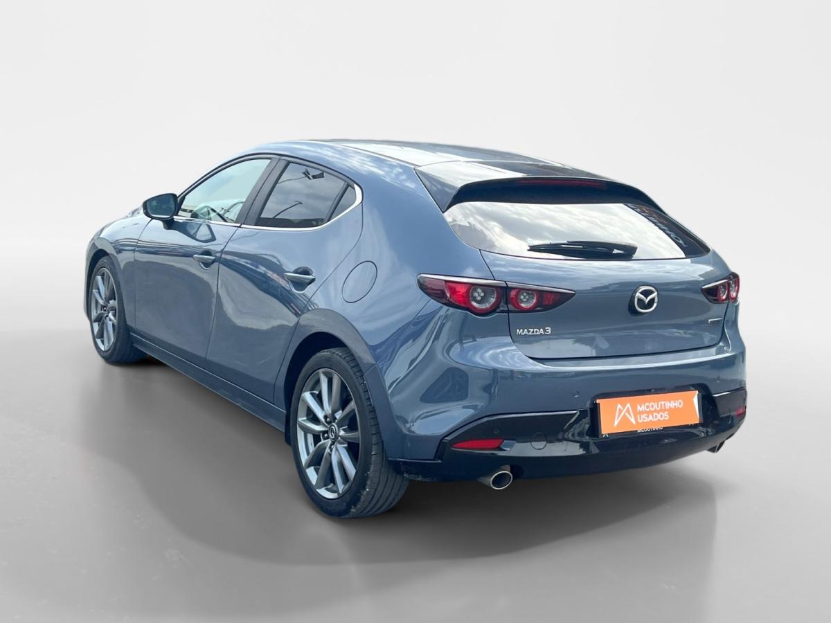 mazda-3-2019-gasolina-1998cc