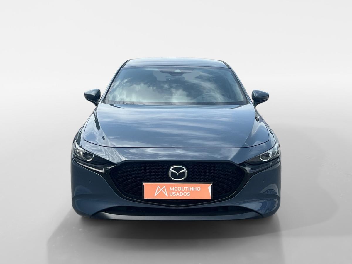 mazda-3-2019-gasolina-1998cc