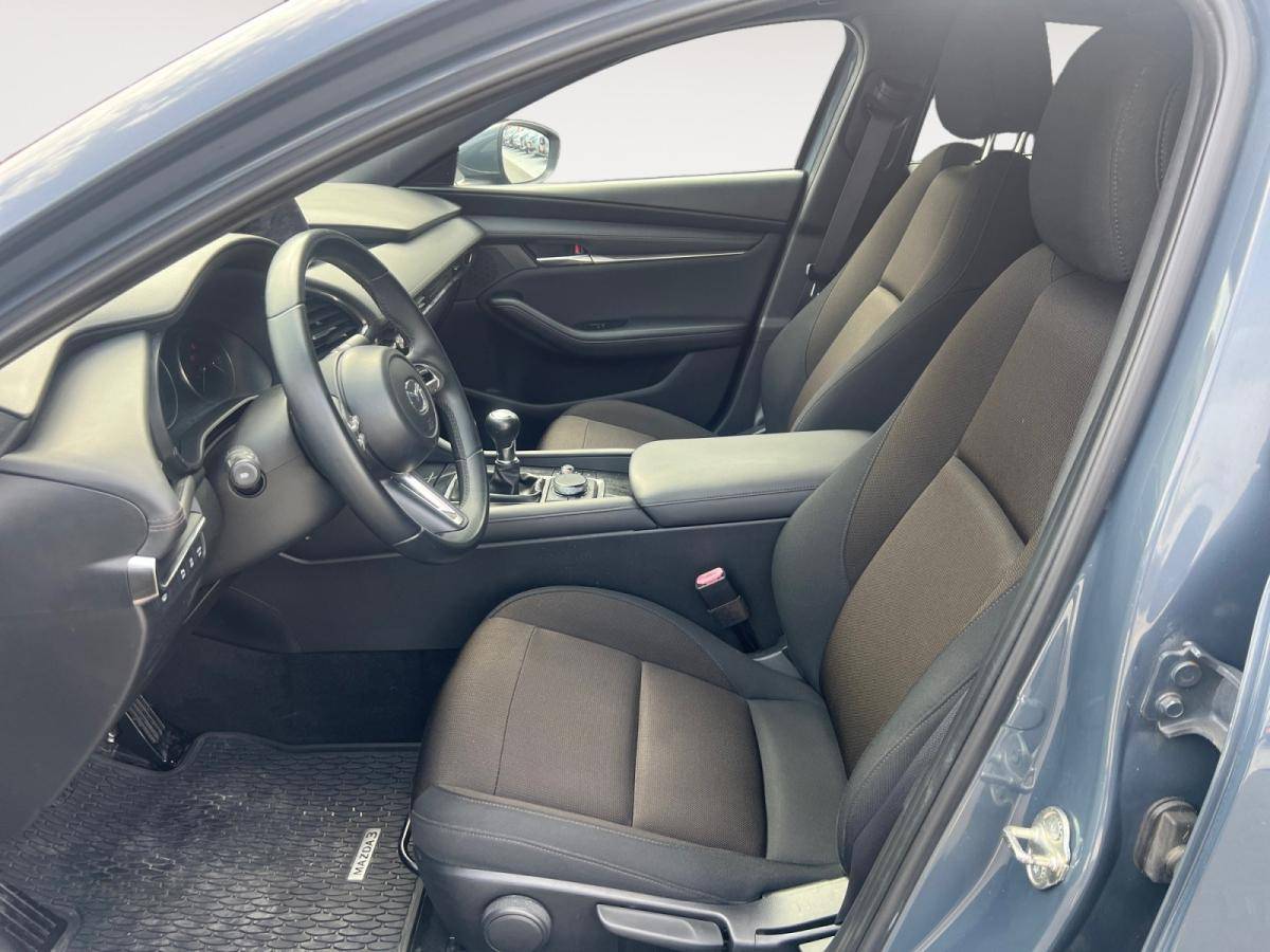 mazda-3-2019-gasolina-1998cc