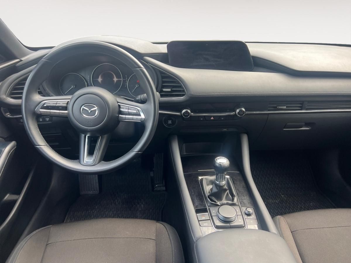 mazda-3-2019-gasolina-1998cc
