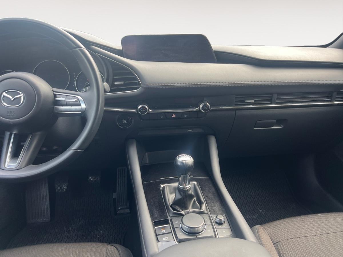 mazda-3-2019-gasolina-1998cc