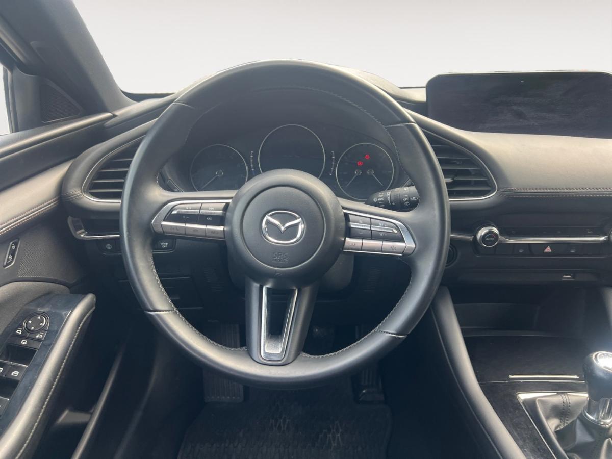 mazda-3-2019-gasolina-1998cc