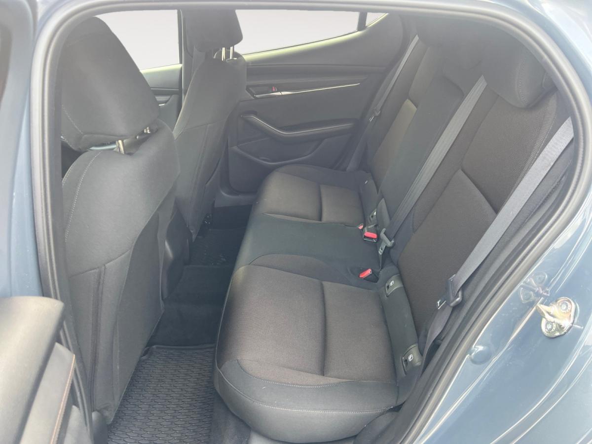 mazda-3-2019-gasolina-1998cc