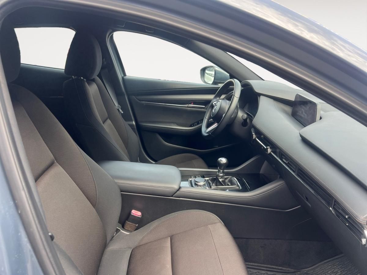 mazda-3-2019-gasolina-1998cc
