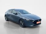 mazda-3-2019-gasolina-1998cc
