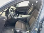 mazda-3-2019-gasolina-1998cc