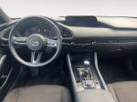 mazda-3-2019-gasolina-1998cc