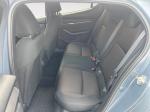 mazda-3-2019-gasolina-1998cc