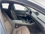 mazda-3-2019-gasolina-1998cc