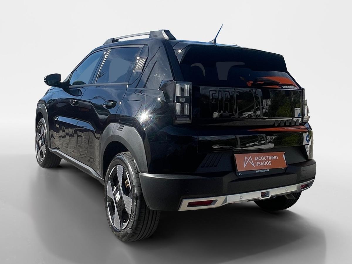 fiat-grande-panda-2025-hibrido-a-gasolina-1199cc
