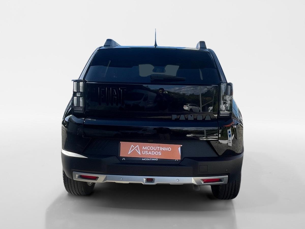 fiat-grande-panda-2025-hibrido-a-gasolina-1199cc