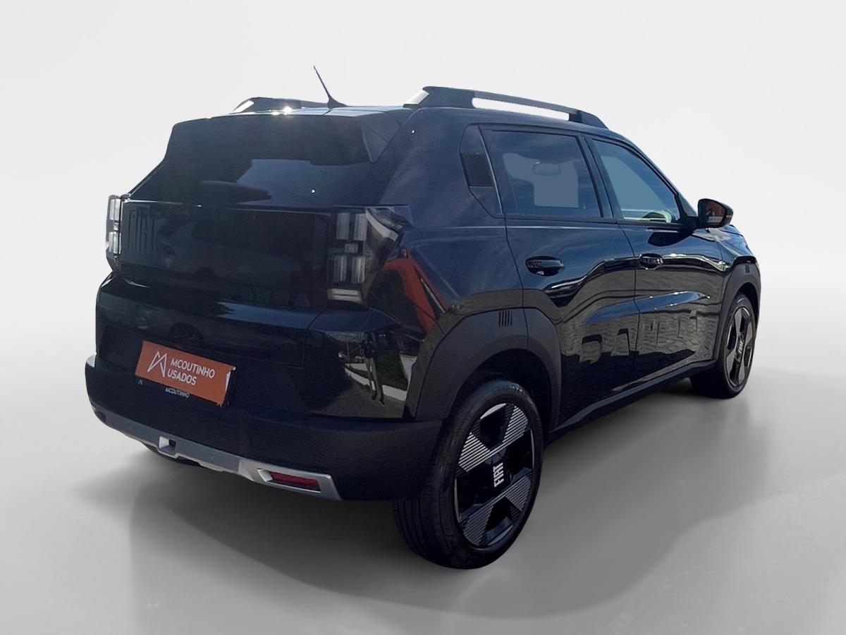 fiat-grande-panda-2025-hibrido-a-gasolina-1199cc