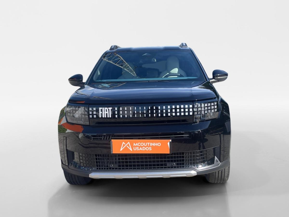 fiat-grande-panda-2025-hibrido-a-gasolina-1199cc