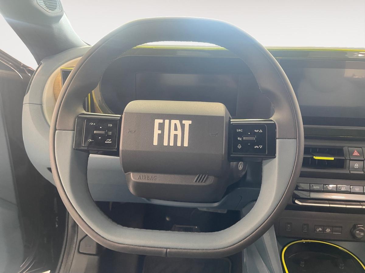 fiat-grande-panda-2025-hibrido-a-gasolina-1199cc