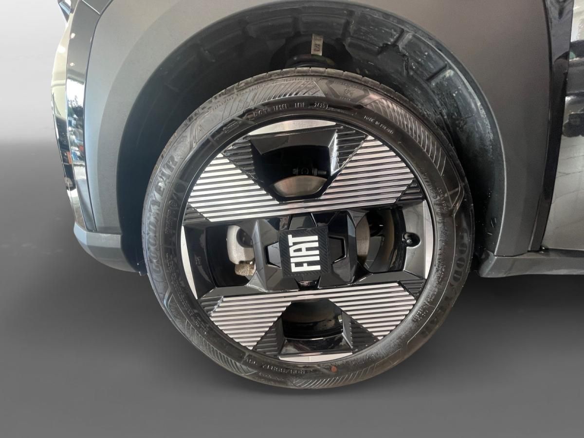 fiat-grande-panda-2025-hibrido-a-gasolina-1199cc
