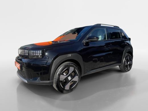fiat-grande-panda-2025-hibrido-a-gasolina-1199cc