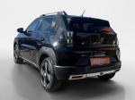 fiat-grande-panda-2025-hibrido-a-gasolina-1199cc