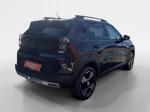 fiat-grande-panda-2025-hibrido-a-gasolina-1199cc