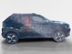 fiat-grande-panda-2025-hibrido-a-gasolina-1199cc