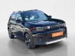 fiat-grande-panda-2025-hibrido-a-gasolina-1199cc