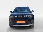 fiat-grande-panda-2025-hibrido-a-gasolina-1199cc