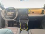 fiat-grande-panda-2025-hibrido-a-gasolina-1199cc