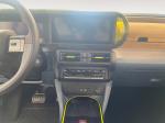 fiat-grande-panda-2025-hibrido-a-gasolina-1199cc