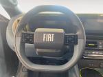 fiat-grande-panda-2025-hibrido-a-gasolina-1199cc